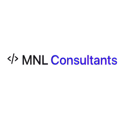 MNL Consultants