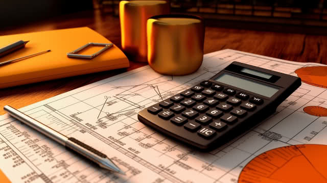 United Kingdom Services